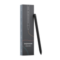 Pencil Glide | (Midnight Black) Compatible with Samsung Galaxy Tab S7, S8, S9 & other EMR-supported tablets